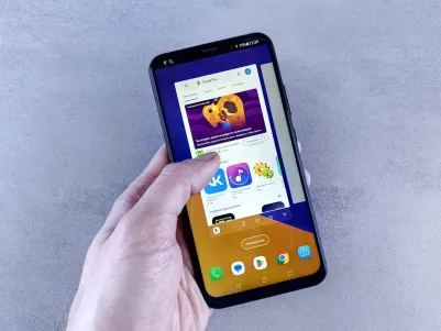 Casino Amazon Slots Application mobile